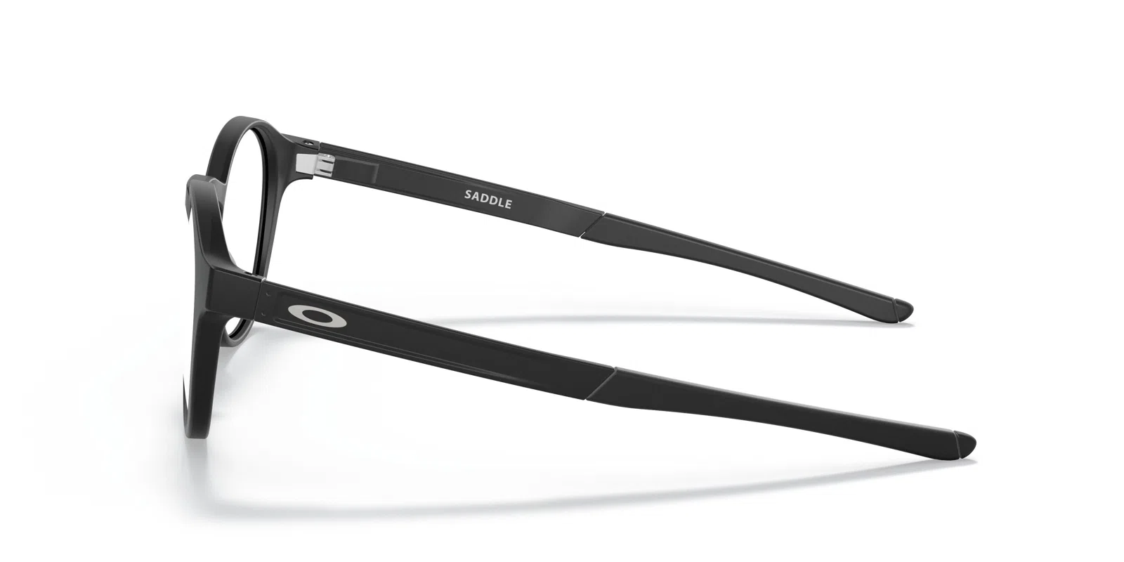 Oakley Saddle 8165 Eyeglasses - view 17